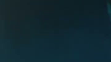 Courtesy of YouTube.