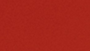 Photo by Paola Velásquez.