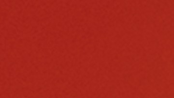 Photo by Paola Velásquez.