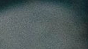 Photo by Adalid Lopez.