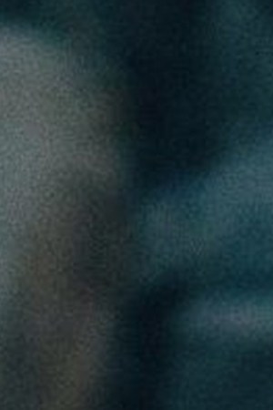 Photo by Adalid Lopez.