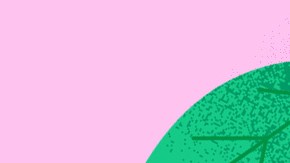 01_CocaColaPotluck_cover