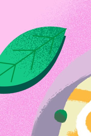 01_CocaColaPotluck_cover