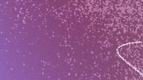 Art by Stephany Torres