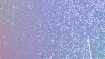 Art by Stephany Torres