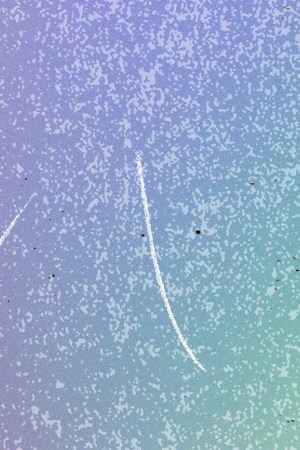 Art by Stephany Torres