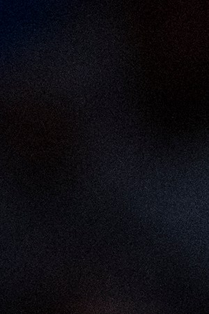 Los Angeles, CA - October 19: Singer Adele attends a game between the Golden State Warriors and the Los Angeles Lakers on October 19, 2021 at STAPLES Center in Los Angeles.