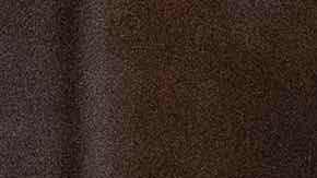 With Love First Look trailer