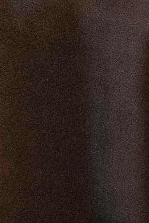 With Love First Look trailer