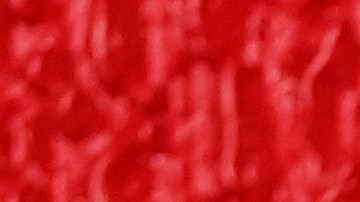 PARIS, FRANCE - OCTOBER 05: Ana de Armas at the Louis Vuitton Cocktail Womenswear Spring/Summer 2022 as part of Paris Fashion Week on October 05, 2021 in Paris, France.