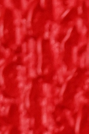 PARIS, FRANCE - OCTOBER 05: Ana de Armas at the Louis Vuitton Cocktail Womenswear Spring/Summer 2022 as part of Paris Fashion Week on October 05, 2021 in Paris, France.