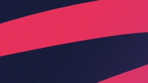 Art by Stephany Torres