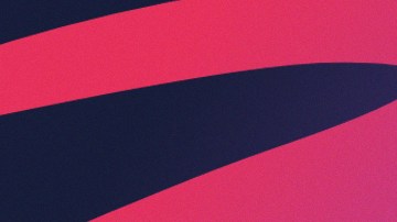 Art by Stephany Torres