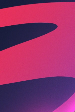 Art by Stephany Torres