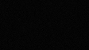 Arca_by_Unax-LaFuente