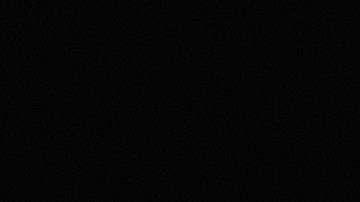 Arca_by_Unax-LaFuente