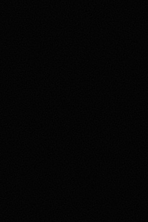 Arca_by_Unax-LaFuente