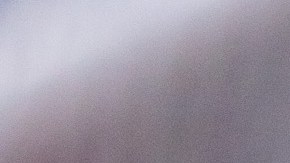 LOS ANGELES, CA - DECEMBER 08: Ariana DeBose is seen at "Jimmy Kimmel Live" on December 08, 2021 in Los Angeles, California.