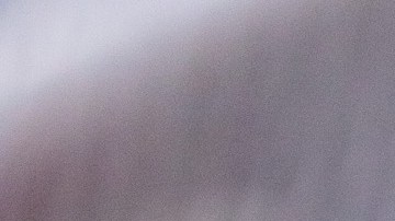 LOS ANGELES, CA - DECEMBER 08: Ariana DeBose is seen at "Jimmy Kimmel Live" on December 08, 2021 in Los Angeles, California.