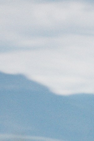 Aubrey Plaza in Operation Fortune