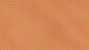 El Último Tour_SAN JUAN, PUERTO RICO - DECEMBER 10: Bad Bunny performs during his "P FNK R" concert at Hiram Bithorn Stadium on December 10, 2021 in San Juan, Puerto Rico._