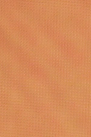 El Último Tour_SAN JUAN, PUERTO RICO - DECEMBER 10: Bad Bunny performs during his "P FNK R" concert at Hiram Bithorn Stadium on December 10, 2021 in San Juan, Puerto Rico._