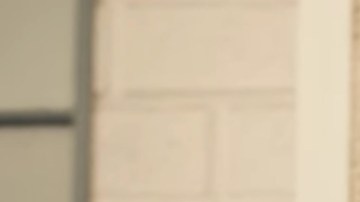 Becky G singing cover of "Bella Ciao" in music video