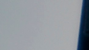 MIAMI BEACH, FLORIDA - DECEMBER 03: Cardi B attends as Playboy celebrates BIGBUNNY Launch at Miami Art Week at Casa Tua on December 03, 2021 in Miami Beach, Florida.