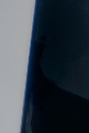 MIAMI BEACH, FLORIDA - DECEMBER 03: Cardi B attends as Playboy celebrates BIGBUNNY Launch at Miami Art Week at Casa Tua on December 03, 2021 in Miami Beach, Florida.