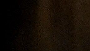 LAS VEGAS, NEVADA - NOVEMBER 18: Christina Aguilera attends The 22nd Annual Latin GRAMMY Awards at MGM Grand Garden Arena on November 18, 2021 in Las Vegas, Nevada.