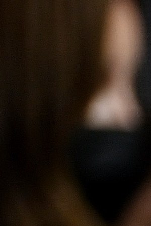 LAS VEGAS, NEVADA - NOVEMBER 18: Christina Aguilera attends The 22nd Annual Latin GRAMMY Awards at MGM Grand Garden Arena on November 18, 2021 in Las Vegas, Nevada.