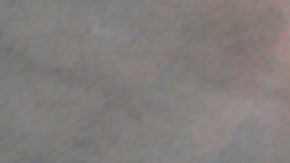 Photos courtesy of Andry Kiddos.