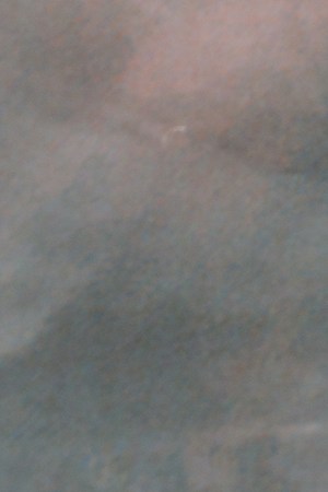 Photos courtesy of Andry Kiddos.