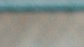 Photo by Gabrielle Peige & Phraa.