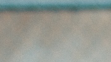 Photo by Gabrielle Peige & Phraa.