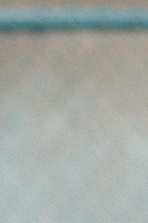 Photo by Gabrielle Peige & Phraa.