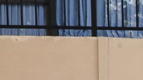 MIAMI, FL - MARCH 10: Dalex and Sech arrive at I Heart Latino And Tu 94.9 At The 2019 Calle Ocho Festival on March 10, 2019 in Miami, Florida.