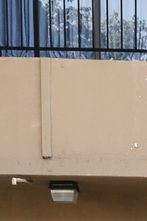 MIAMI, FL - MARCH 10: Dalex and Sech arrive at I Heart Latino And Tu 94.9 At The 2019 Calle Ocho Festival on March 10, 2019 in Miami, Florida.