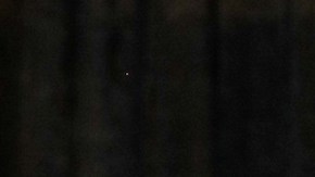 EAST RUTHERFORD, NEW JERSEY - AUGUST 22: El-Alfa poses backstage during Hot 97 Summer Jam 2021 at Met Life Stadium on August 22, 2021 in East Rutherford, New Jersey.