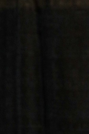 EAST RUTHERFORD, NEW JERSEY - AUGUST 22: El-Alfa poses backstage during Hot 97 Summer Jam 2021 at Met Life Stadium on August 22, 2021 in East Rutherford, New Jersey.