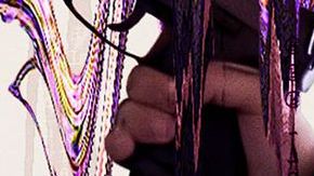 Courtesy of Warner Bros.