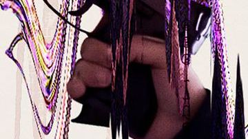 Courtesy of Warner Bros.