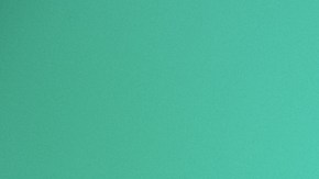 Courtesy of SoundCloud.