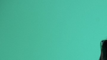 Courtesy of SoundCloud.