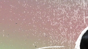 10 Best Fashion Moments of 2021