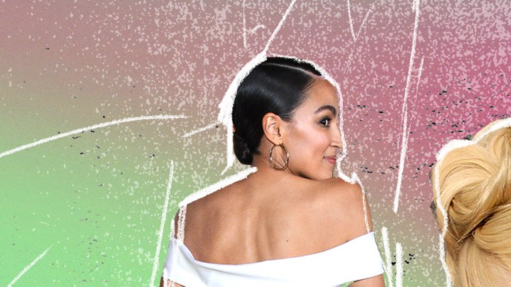 10 Best Fashion Moments of 2021