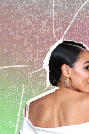 10 Best Fashion Moments of 2021