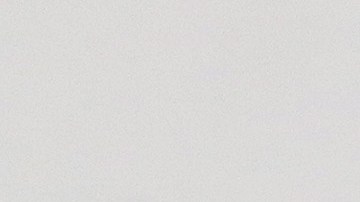 MEXICO CITY, MEXICO - AUGUST 01: Carmen Salinas speaks during 'Padrisimo Tour Por La Equidad' a series of conferences on LGBT+ inclusion and other social issues at Fiesta Americana Hotel on August 1, 2019 in Mexico City, Mexico. (Photo by Adrián Monroy/Medios y Media/Getty Images)