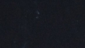 Photo by Dimitrios Kambouris/WireImage.