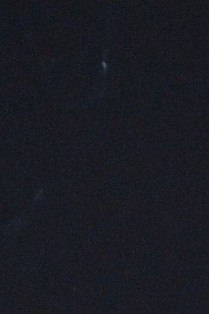 Photo by Dimitrios Kambouris/WireImage.